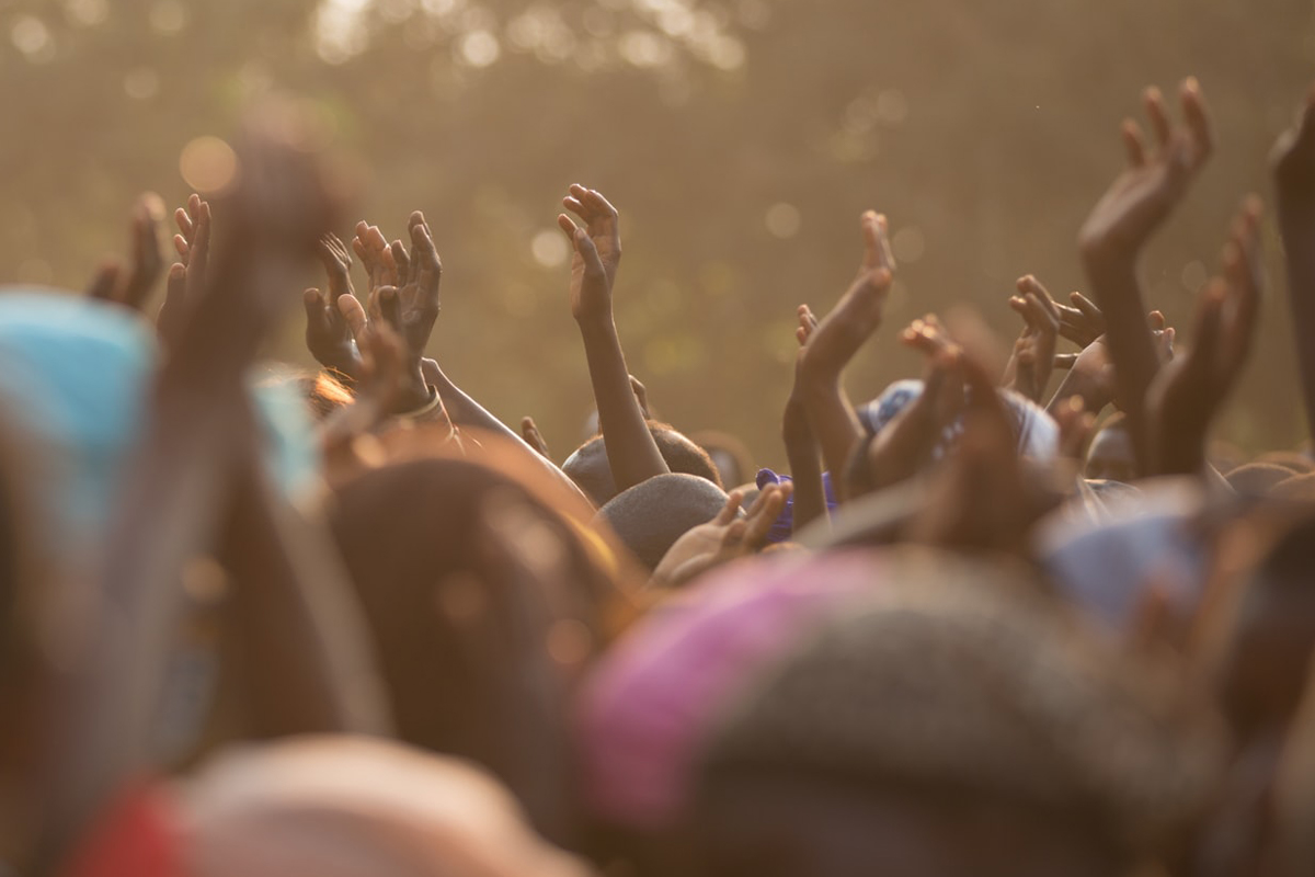 SAPSN  Solidarity Statement on the conflict in Mozambique