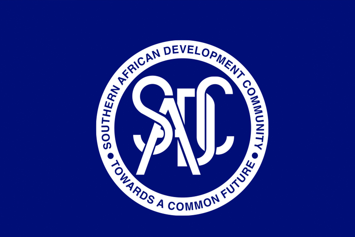 Communique Of The 40th Ordinary Summit Of Sadc Heads Of State And Government