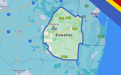 SAPSN calls on the people of SADC to stand with the people of Eswatini