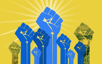 2022 SADC Peoples’ Summit – Kinshasa