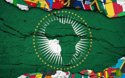 People-Led Regional Integration: A Key to Sustainable Development in Southern Africa