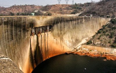 The Drought Crisis in Southern Africa: A Call to Action from the SADC People’s Summit
